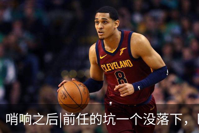 哨响之后|前任的坑一个没落下，巴西还需要安切洛蒂吗？